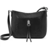 Orla Cross Body
