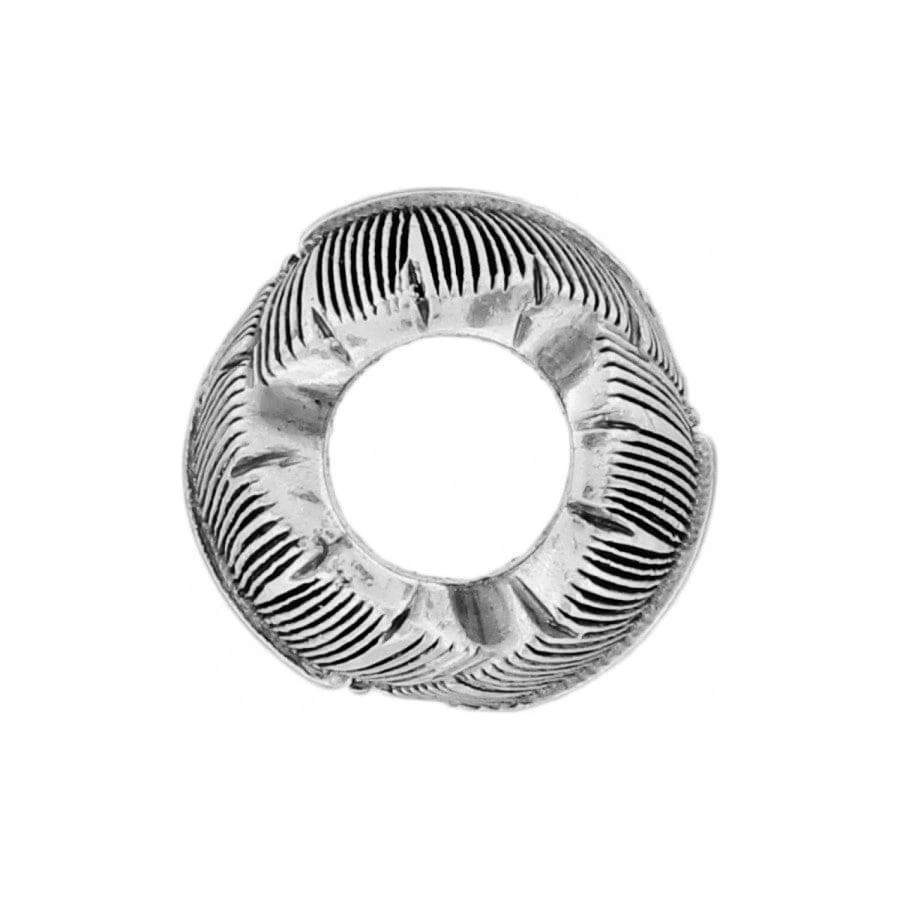 Palm Isle Bead - Image 2