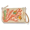 Paradise Cove Pouch