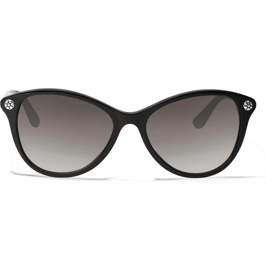 Pebble Mix Sunglasses - Image 3