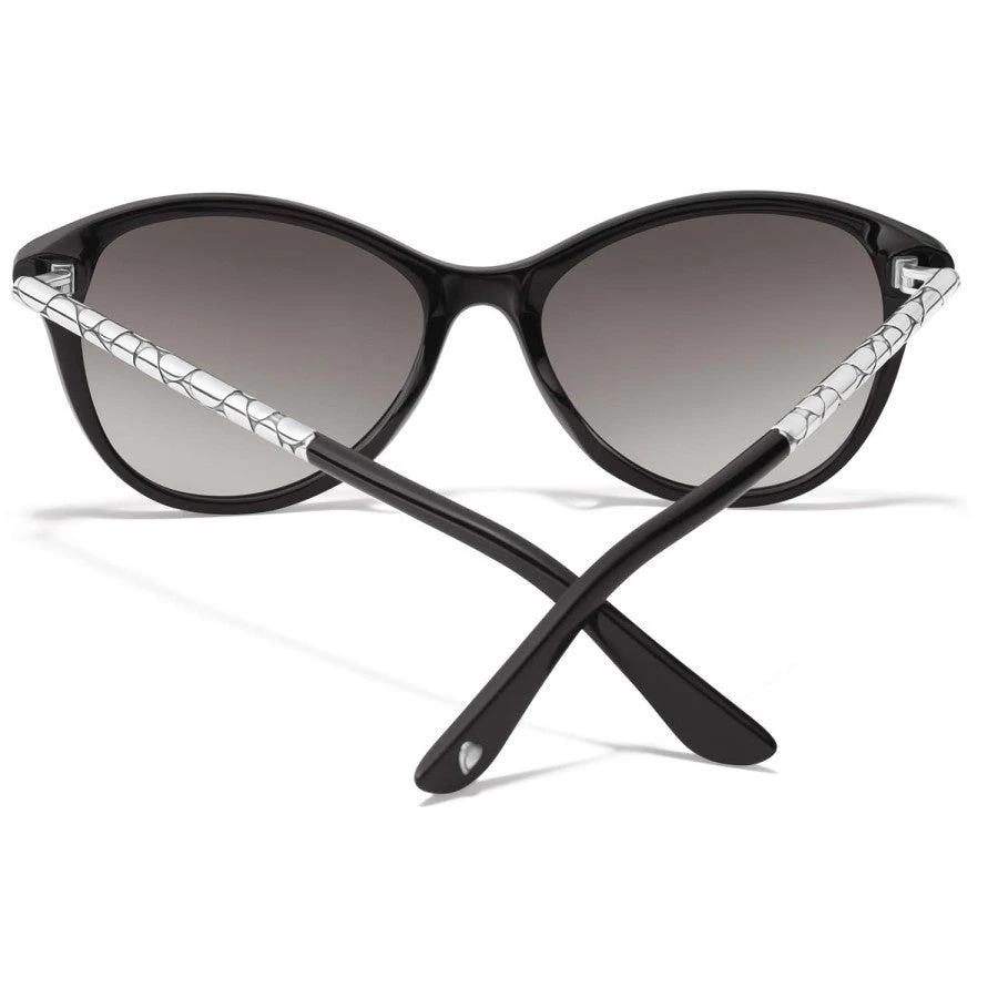 Pebble Mix Sunglasses - Image 4