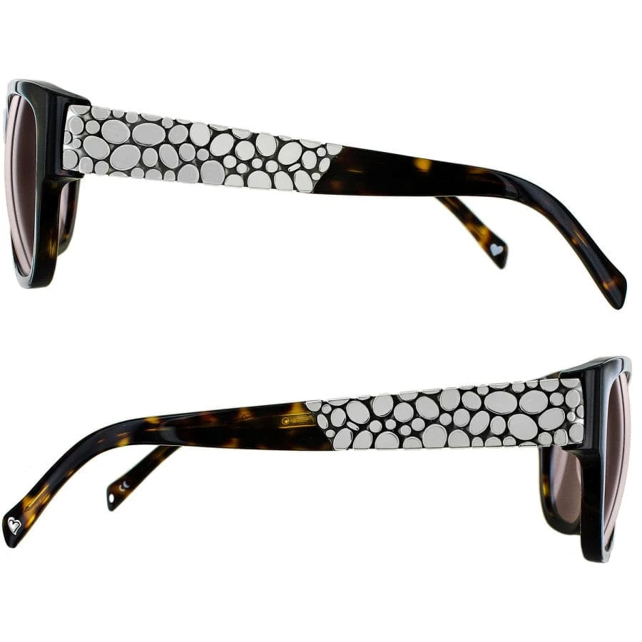 Pebble Sunglasses - Image 2
