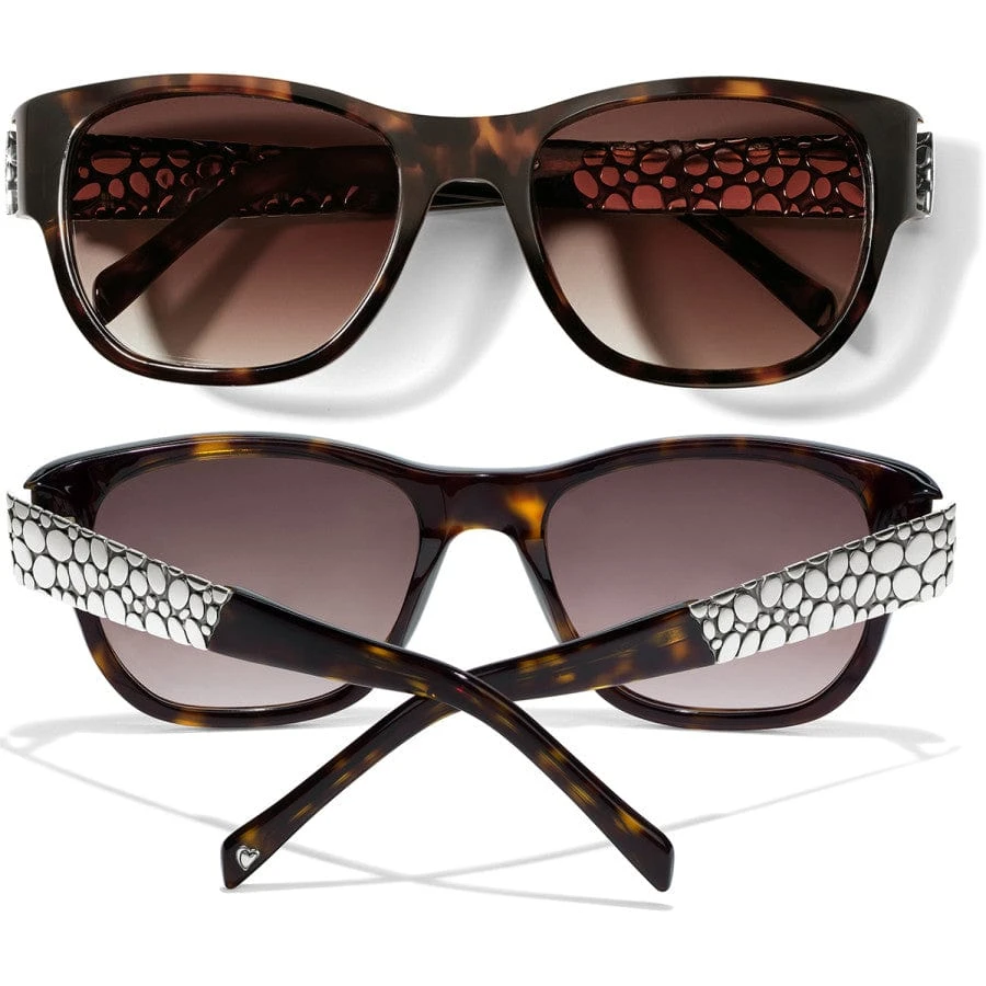 Pebble Sunglasses - Image 3
