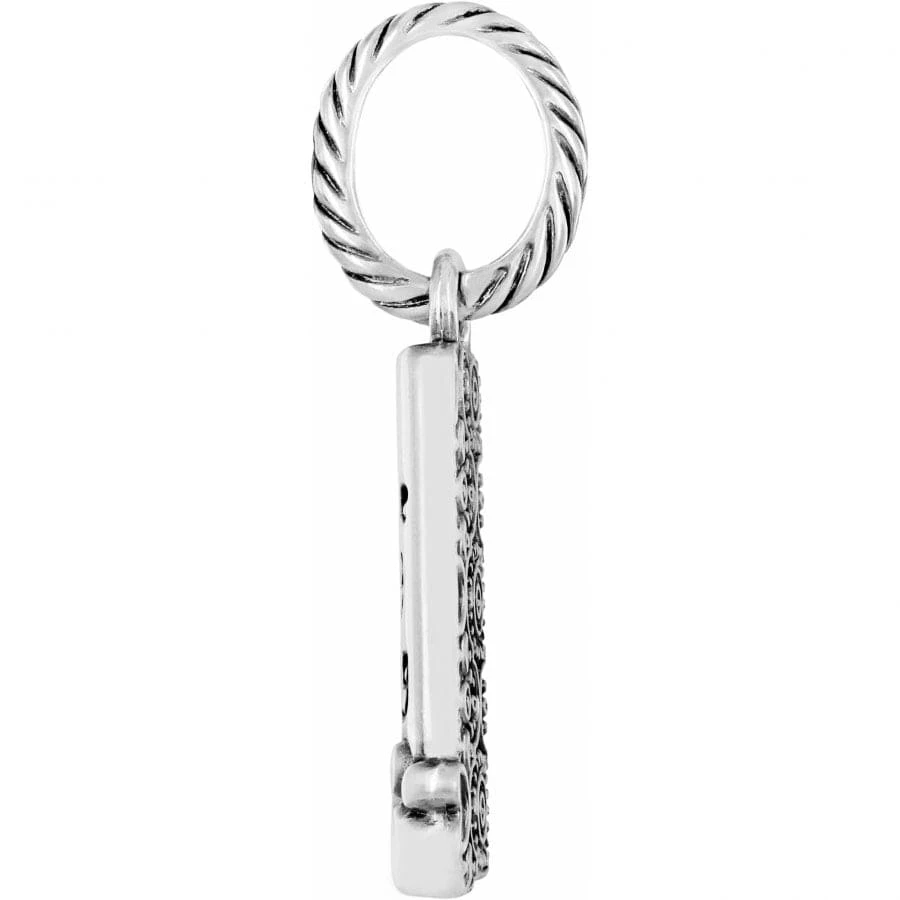 Pensieri Cat Charm - Image 2