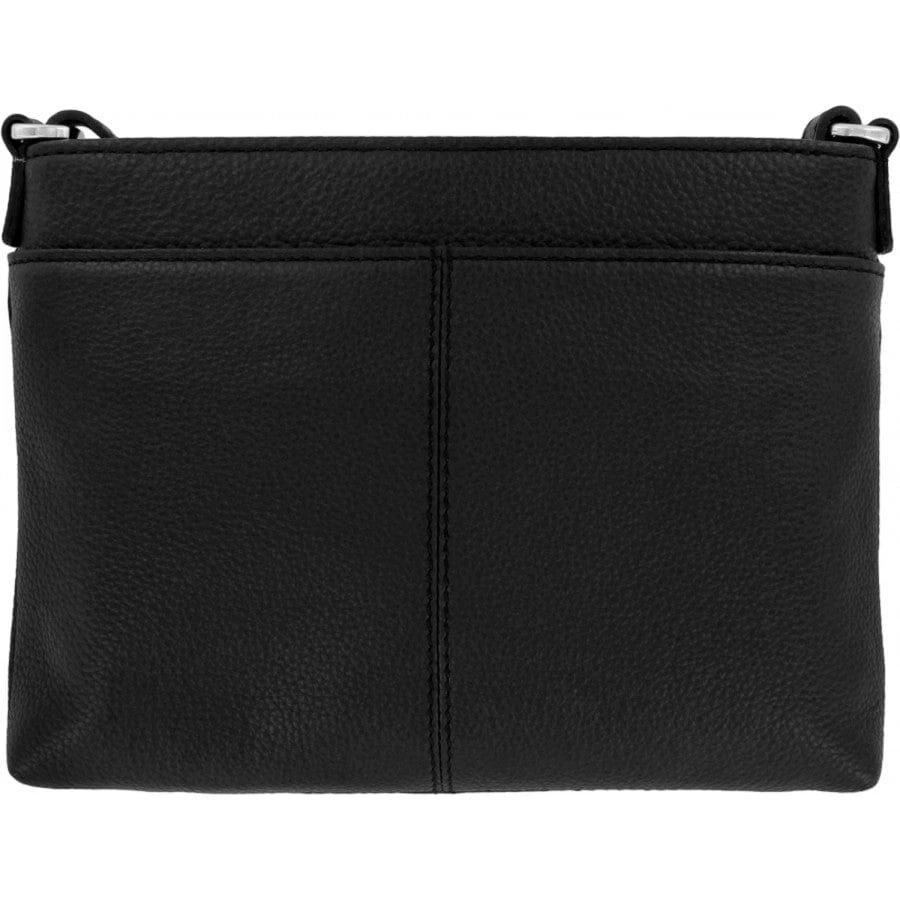 Pretty Tough City Organizer - Image 4