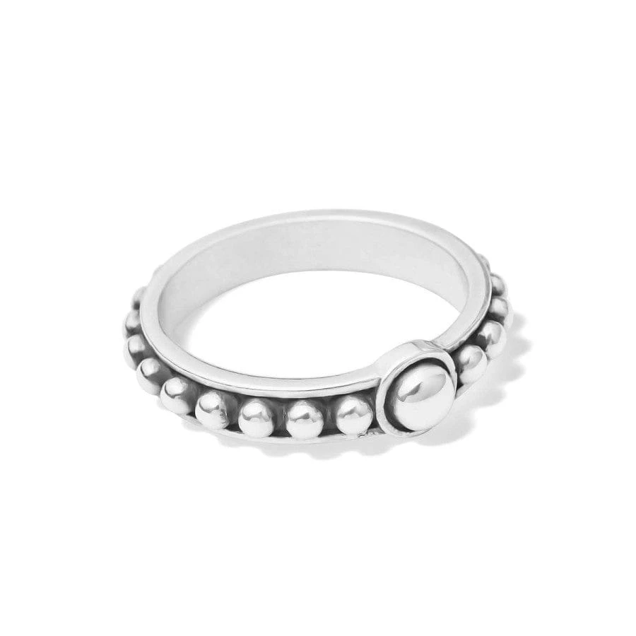 Pretty Tough Ring - Image 2