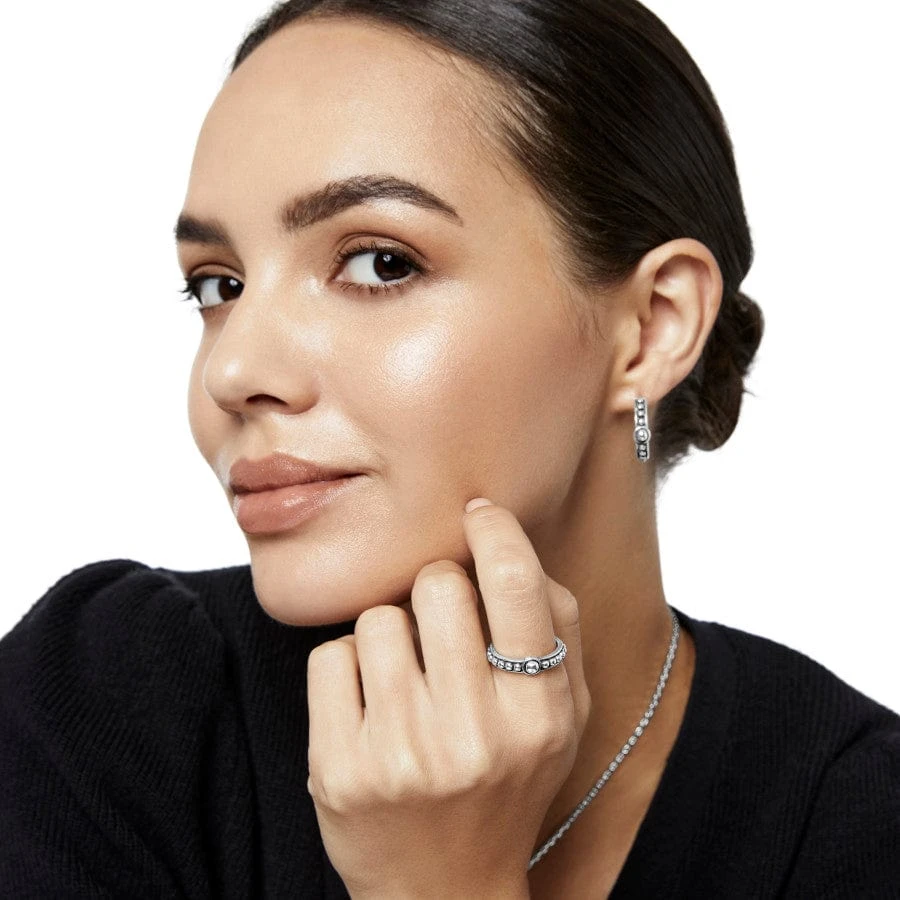 Pretty Tough Ring - Image 4