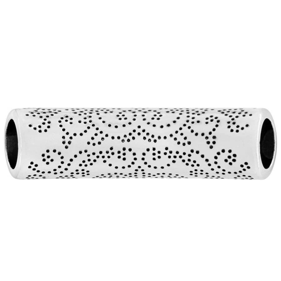 Punch XOXO Long Bead - Image 3