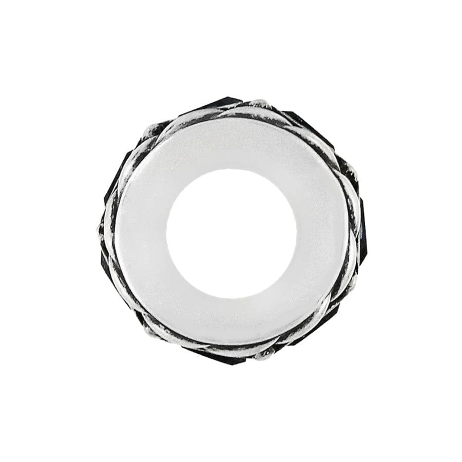 Quintet Bead - Image 2