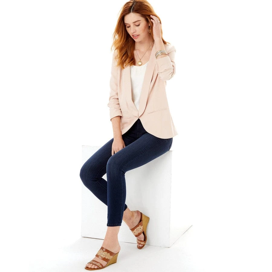 Rae Wedges - Image 4