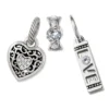 Reno Heart Loved Gift Set