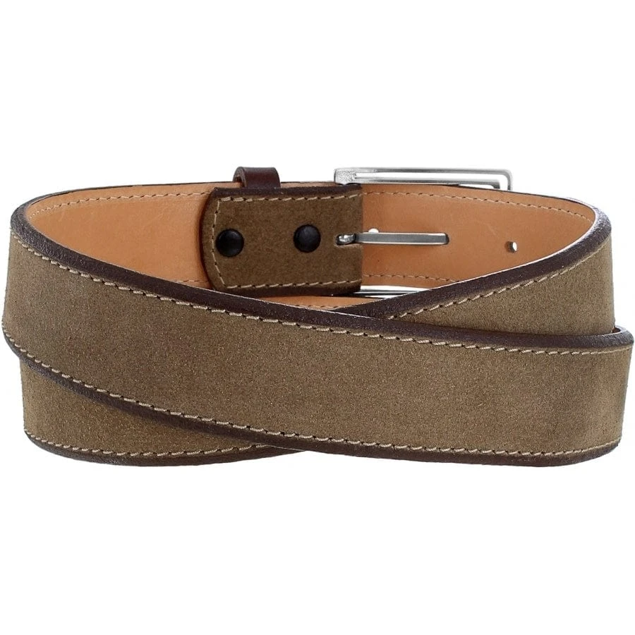 Repello Belt - Image 2