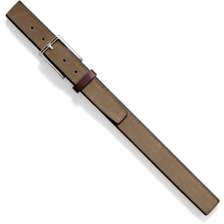 Repello Belt - Image 3