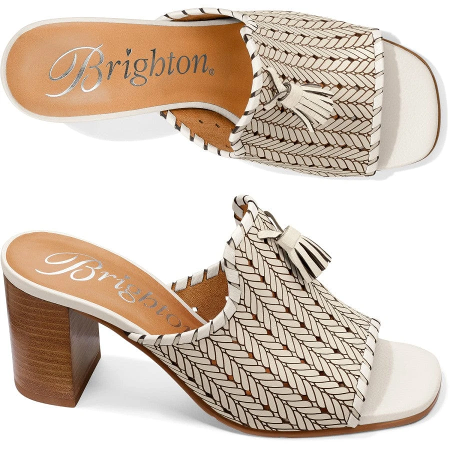 Rhea Sandals - Image 2