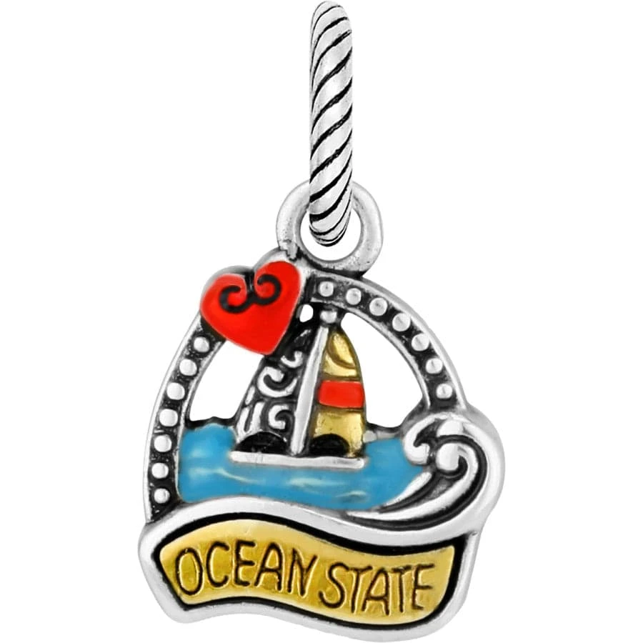 Rhode Island Charm - Image 2