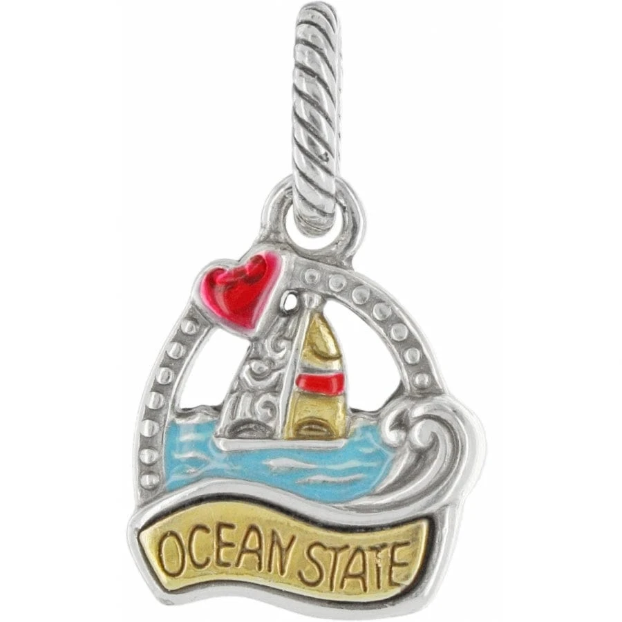 Rhode Island Charm - Image 3