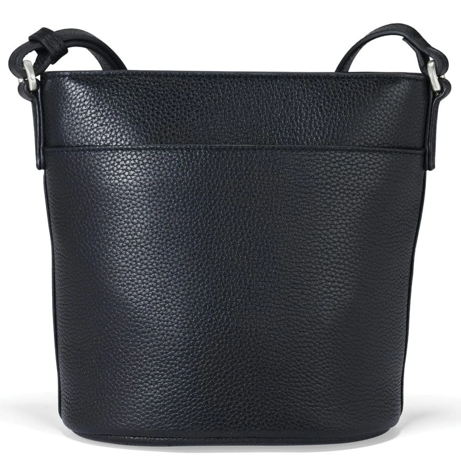 Ricki Small Bucket Bag - Image 3