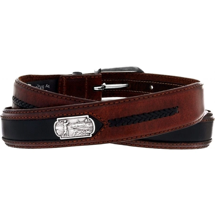 Roberts Golf Belt - Image 2