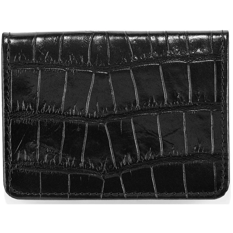 Rockefeller Flip Wallet - Image 4