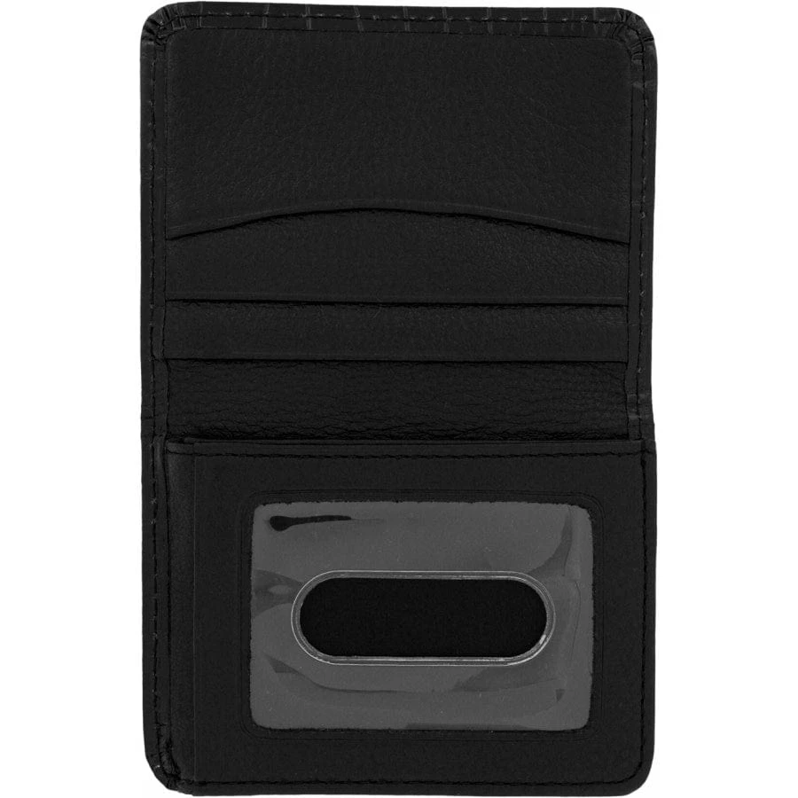 Rockefeller Flip Wallet - Image 5