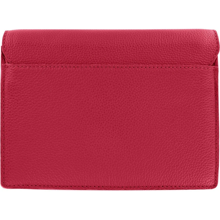 Rosaria Flap Bag - Image 3