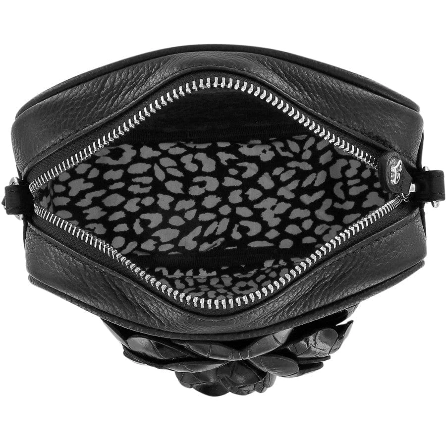 Rosie Mini Camera Bag - Image 18