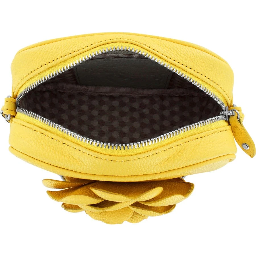 Rosie Mini Camera Bag - Image 10