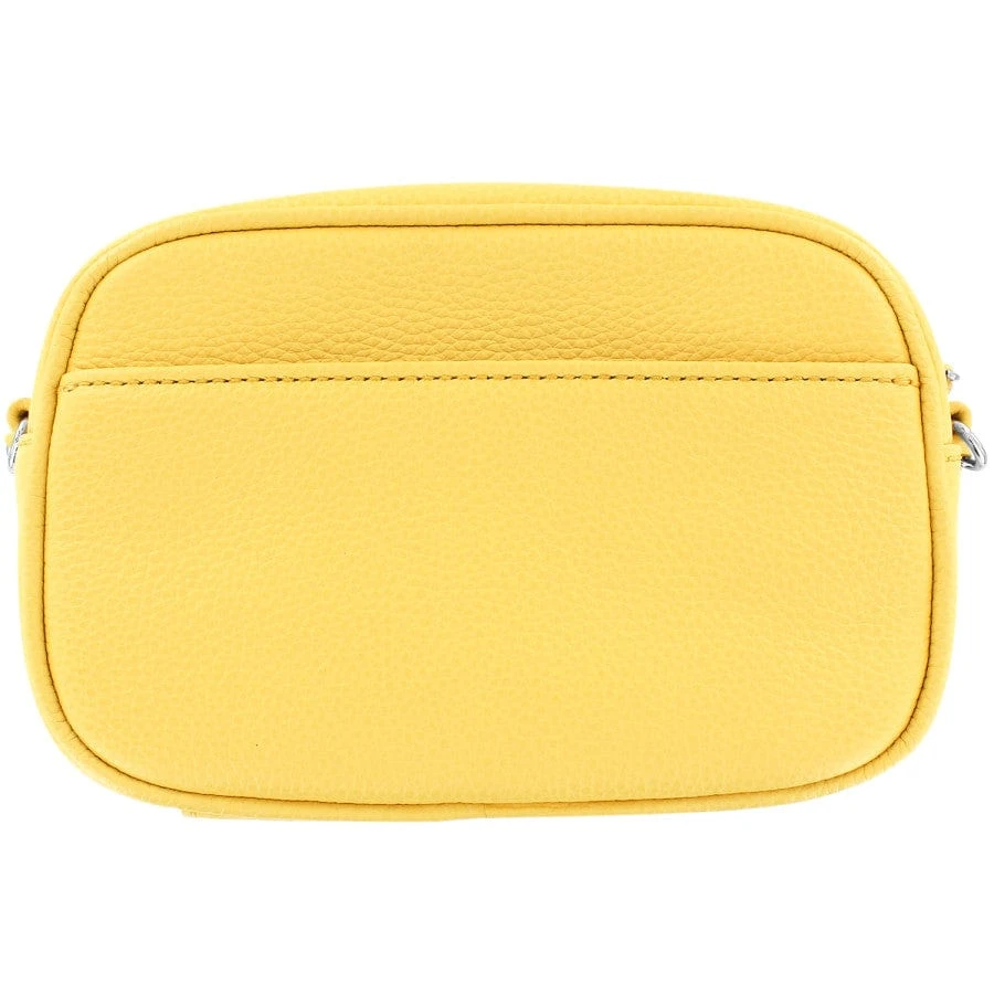 Rosie Mini Camera Bag - Image 11