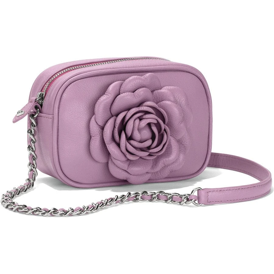 Rosie Mini Camera Bag - Image 13