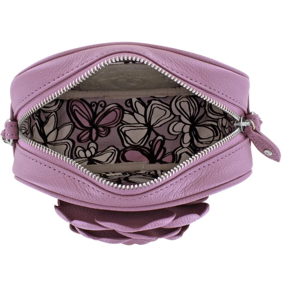 Rosie Mini Camera Bag - Image 14