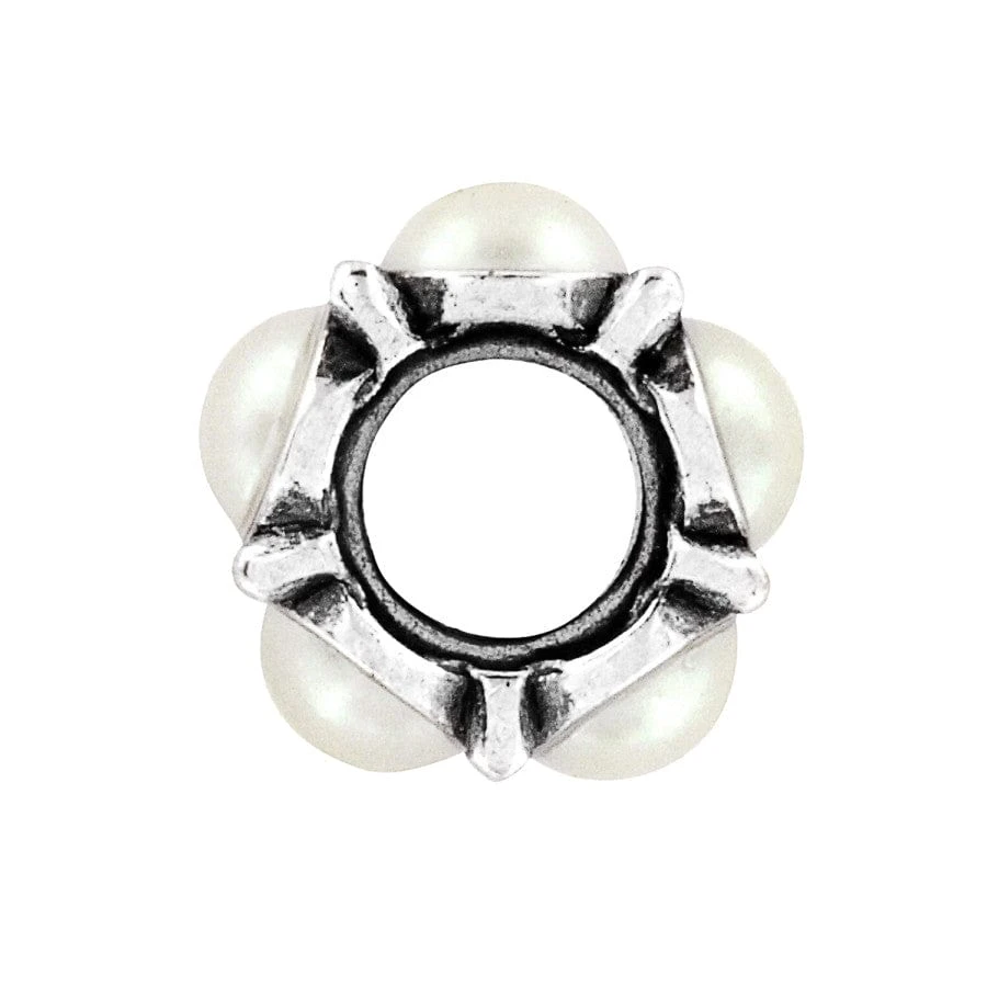 Roundabout Bead - Image 2