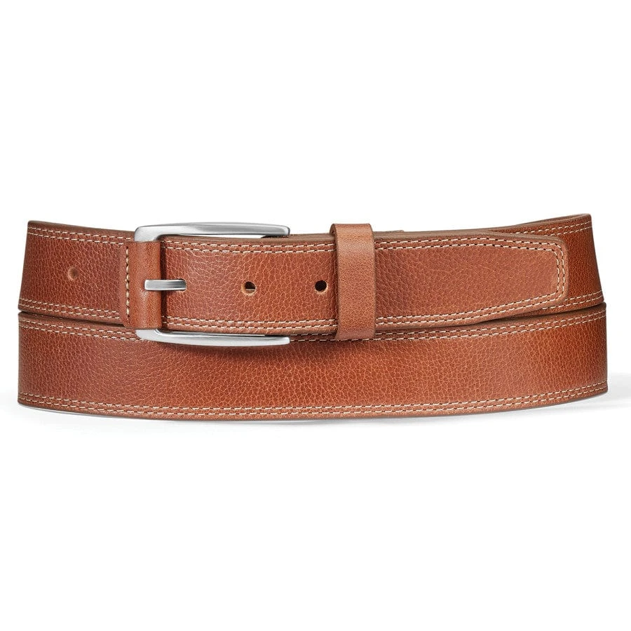 San Remo Belt - Image 3