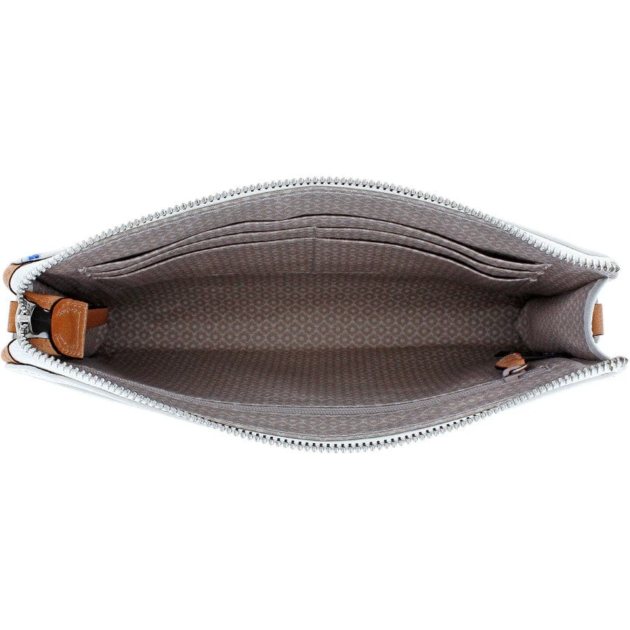 Sea Shore Pouch - Image 2