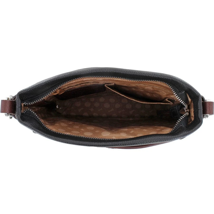 Selena Organizer - Image 3