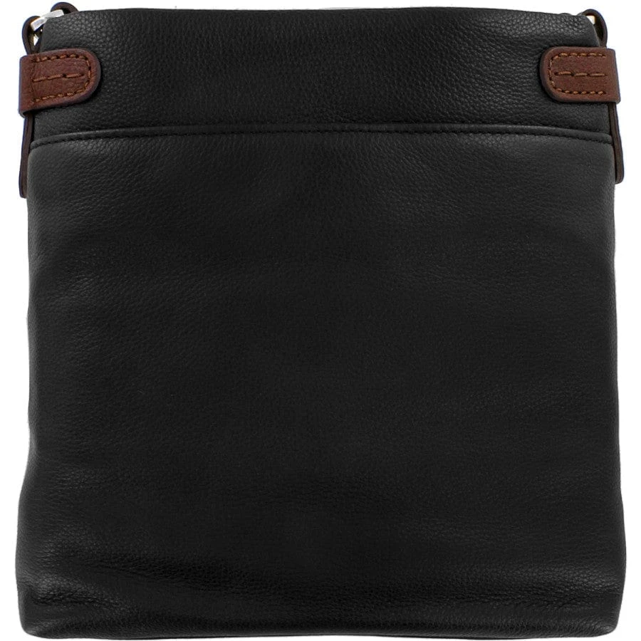 Selena Organizer - Image 4