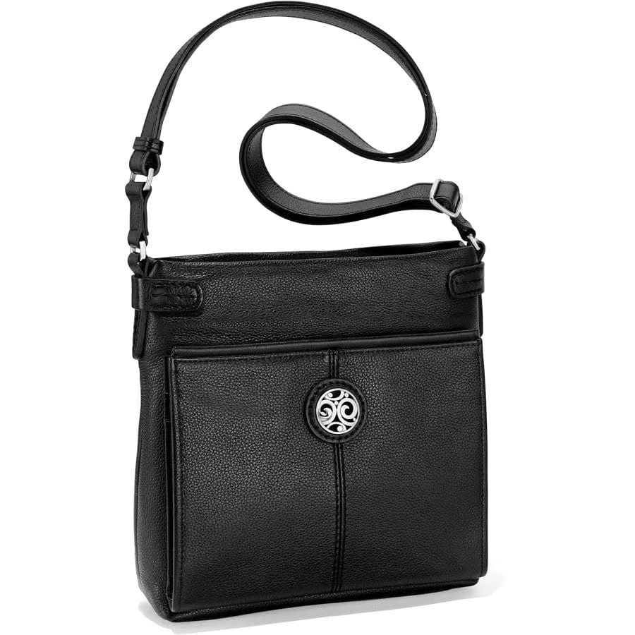 Selena Organizer - Image 6