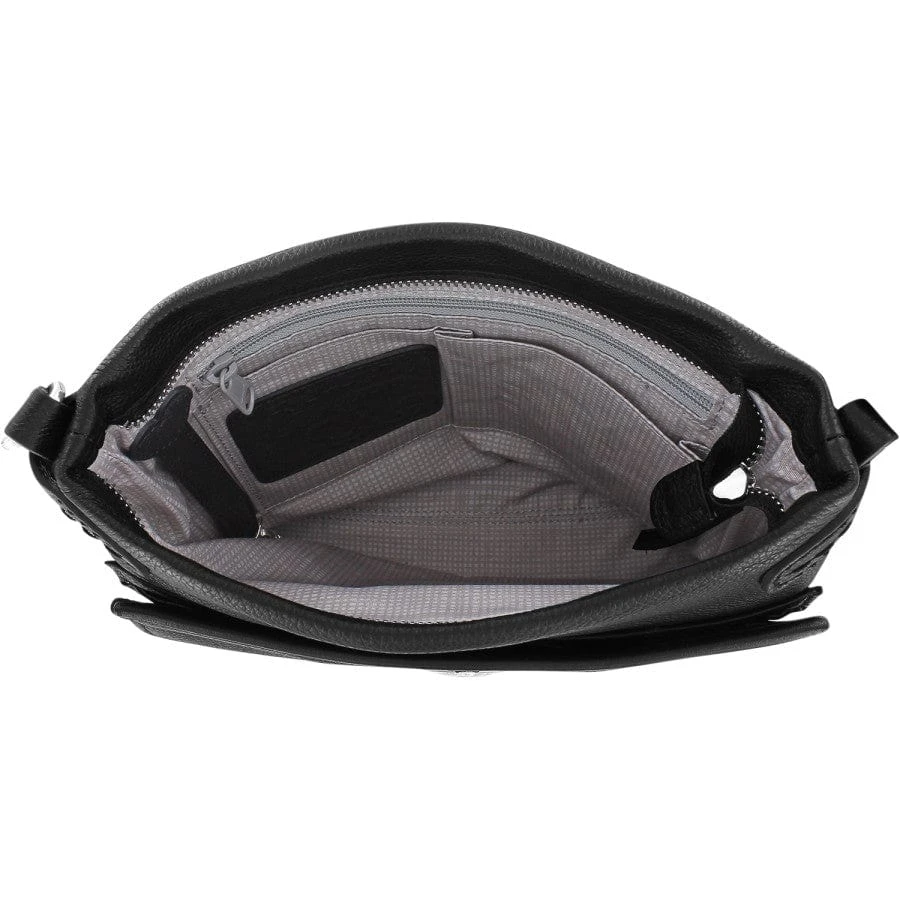 Selena Organizer - Image 8