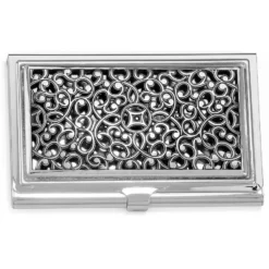 Serendipity Card Case