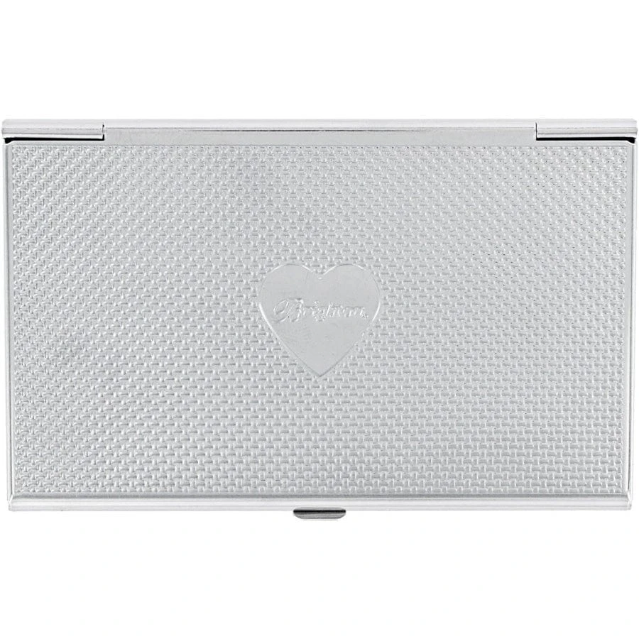 Serendipity Card Case - Image 3