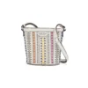 Sevilla Isadora Small Bucket Bag