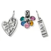 Shine Bright Love Gift Set