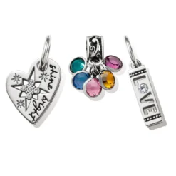 Shine Bright Love Gift Set