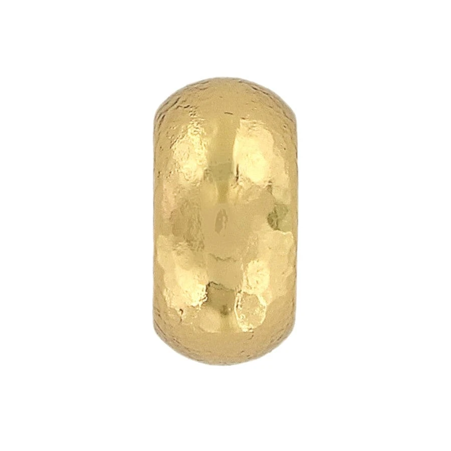 Shine Stopper Bead - Image 4