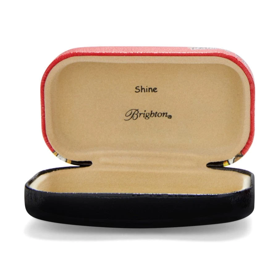 Simply Charming Shine Mini Box - Image 2