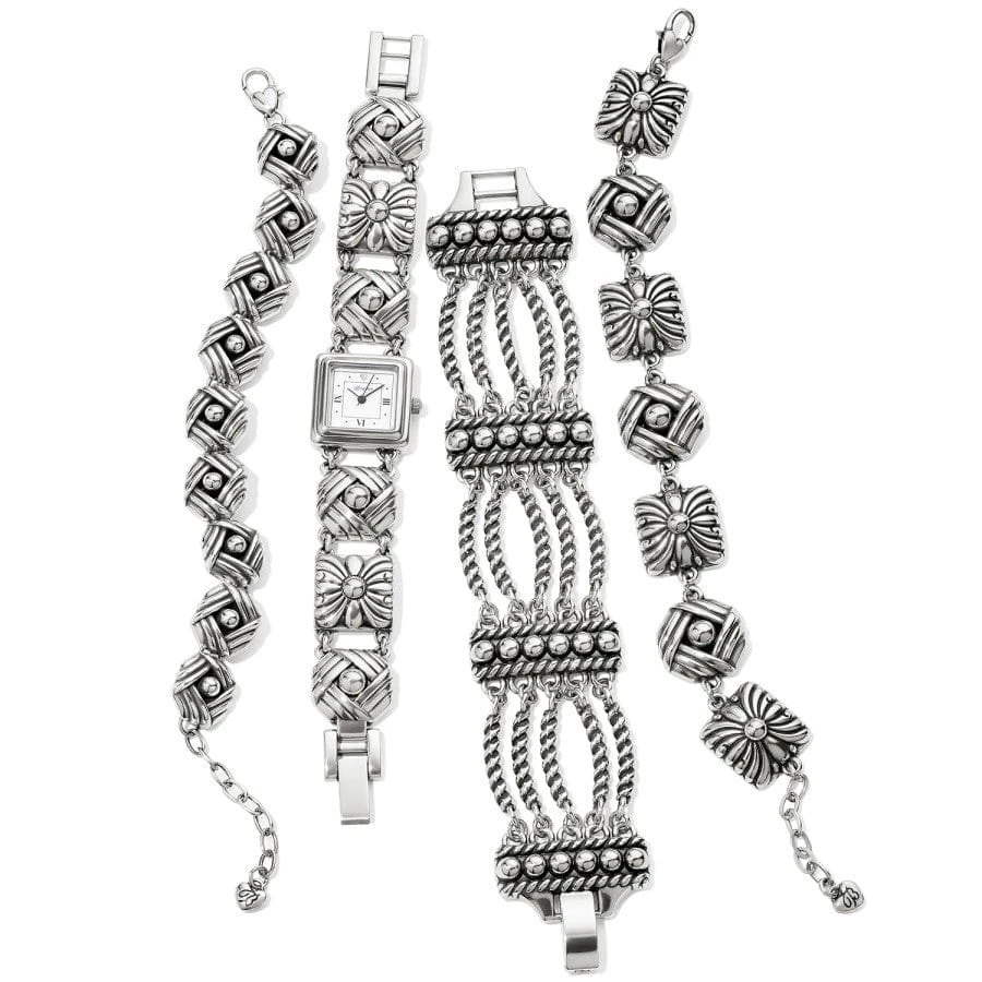 Sonora Watch - Image 2