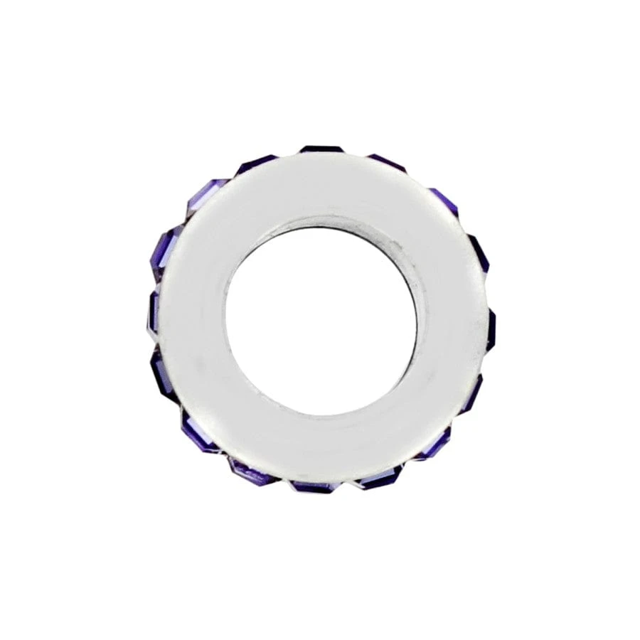 Spectrum Bead - Image 18