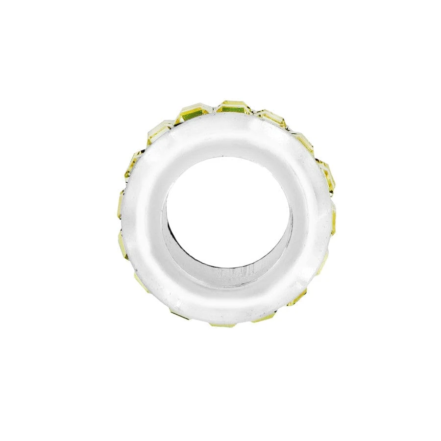 Spectrum Bead - Image 16