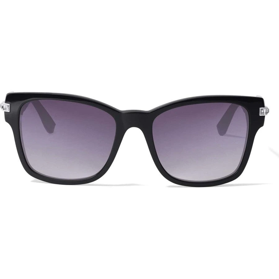 Spectrum Loop Sunglasses - Image 3