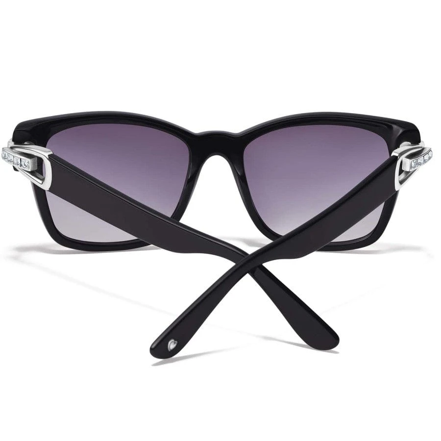 Spectrum Loop Sunglasses - Image 4