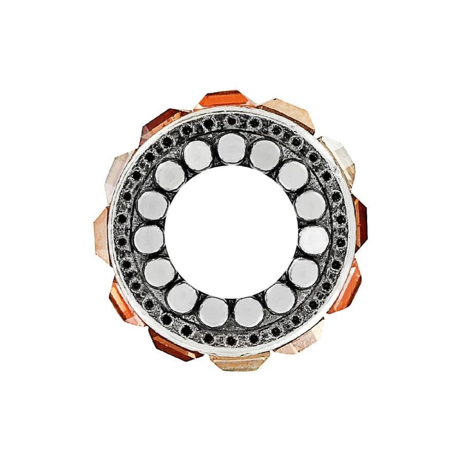 Spectrum Spacer - Image 2